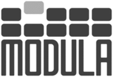 MODULA Logo (WIPO, 10/20/2020)