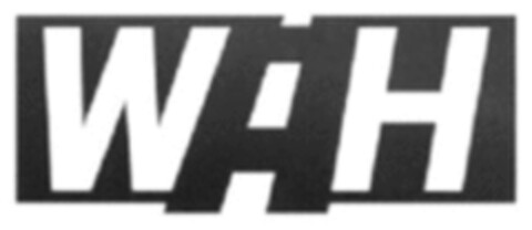 WAH Logo (WIPO, 07.09.2020)