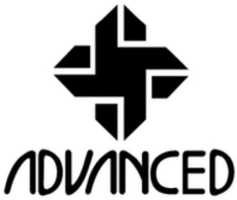 ADVANCED Logo (WIPO, 09.06.2021)