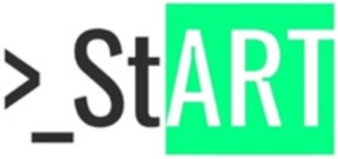 StART Logo (WIPO, 21.10.2021)