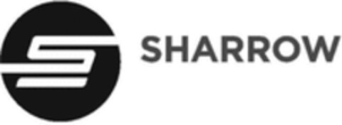 SE SHARROW Logo (WIPO, 17.01.2022)