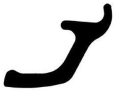 J Logo (WIPO, 08/17/2022)