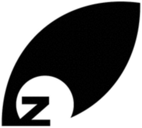 Z Logo (WIPO, 17.08.2022)