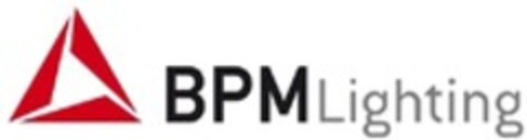 BPM Lighting Logo (WIPO, 31.05.2022)