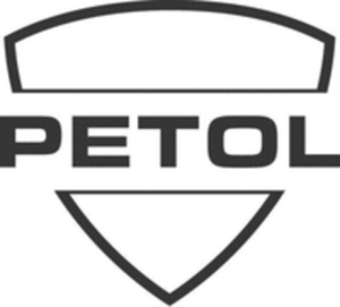 PETOL Logo (WIPO, 23.08.2022)