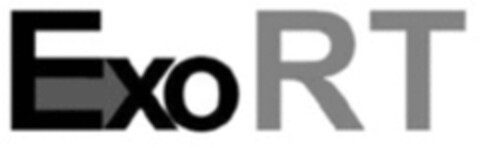 ExoRT Logo (WIPO, 03.01.2023)
