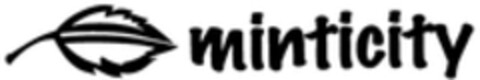 minticity Logo (WIPO, 29.12.2022)