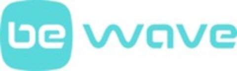 be wave Logo (WIPO, 07.02.2023)