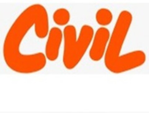 CiviL Logo (WIPO, 27.03.2023)