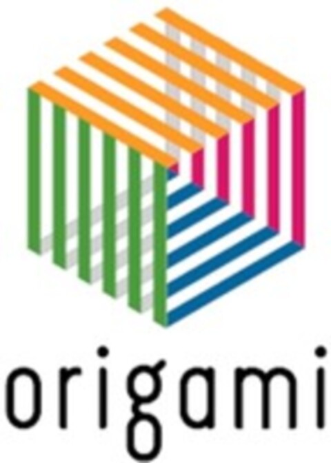 origami Logo (WIPO, 17.03.2023)