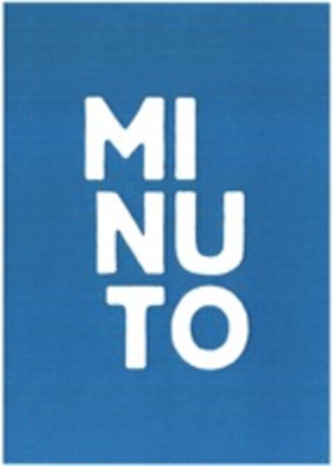 MINUTO Logo (WIPO, 17.02.2023)