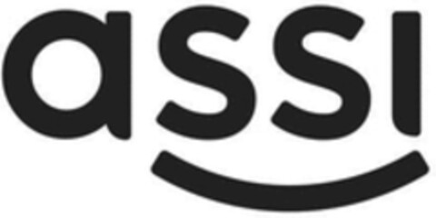 assi Logo (WIPO, 05/04/2023)