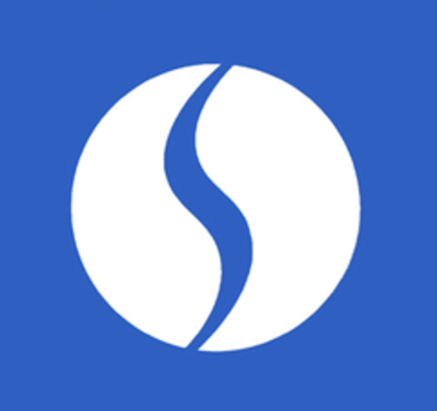 S Logo (WIPO, 10/08/1993)