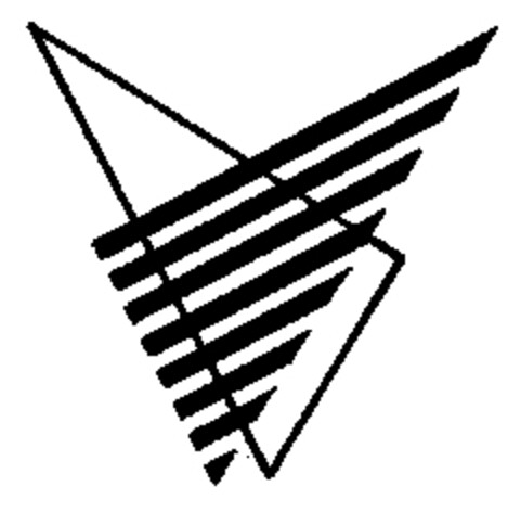V Logo (WIPO, 27.10.1995)