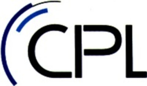 CPL Logo (WIPO, 02.06.1999)