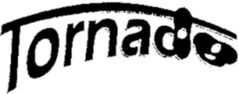 Tornado Logo (WIPO, 12.04.2001)