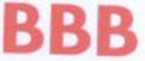 BBB Logo (WIPO, 16.12.2004)