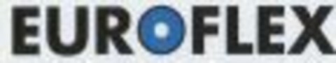 EUROFLEX Logo (WIPO, 01.10.2004)