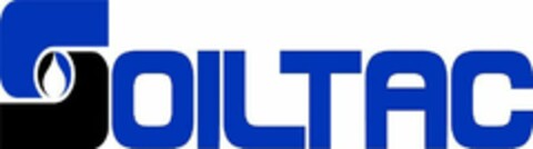 SOILTAC Logo (WIPO, 08.02.2008)