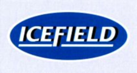 ICEFIELD Logo (WIPO, 28.02.2008)