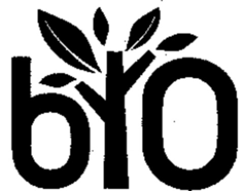 bo Logo (WIPO, 17.04.2008)