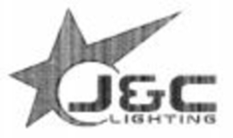 J&C LIGHTING Logo (WIPO, 23.05.2008)