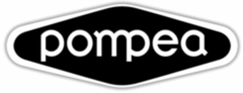 pompea Logo (WIPO, 10.07.2009)