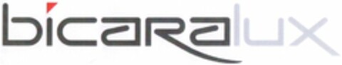 bicaRalux Logo (WIPO, 16.11.2009)