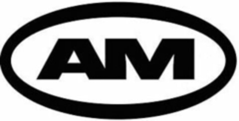 AM Logo (WIPO, 02.02.2010)