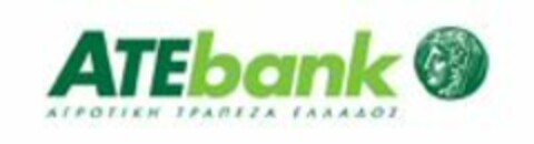 ATEbank Logo (WIPO, 06/02/2009)