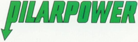 PILARPOWER Logo (WIPO, 22.02.2011)