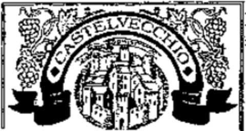 CASTELVECCHIO ANNO DOMINI Logo (WIPO, 23.03.2011)