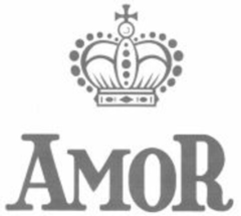 AMOR Logo (WIPO, 21.02.2011)