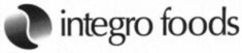 integro foods Logo (WIPO, 02/04/2011)