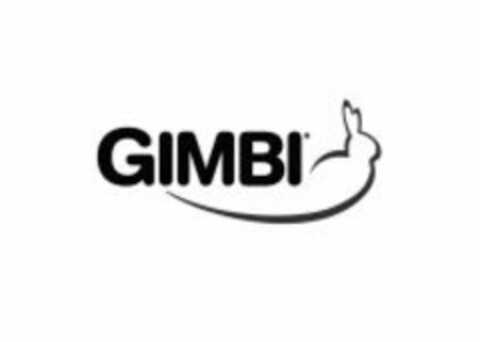 GIMBI Logo (WIPO, 09.06.2011)