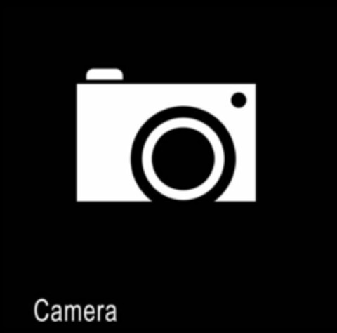 Camera Logo (WIPO, 19.04.2013)