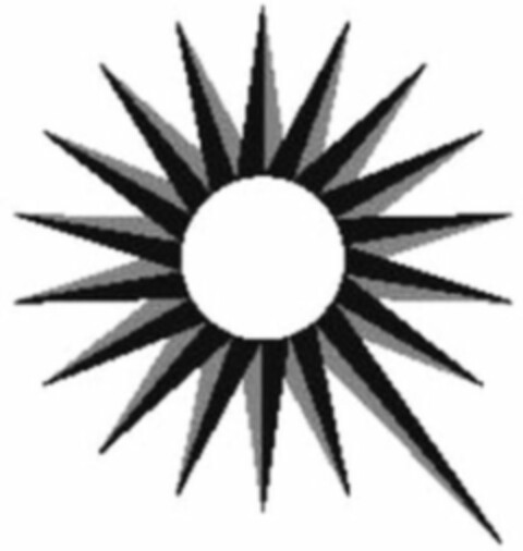 3278941 Logo (WIPO, 11.10.2013)