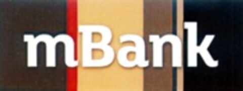 mBank Logo (WIPO, 28.06.2013)