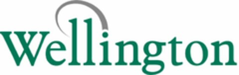 Wellington Logo (WIPO, 22.08.2013)