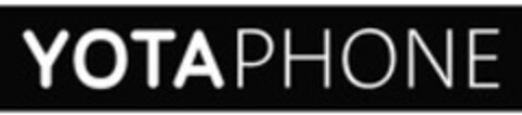 YOTAPHONE Logo (WIPO, 14.11.2013)