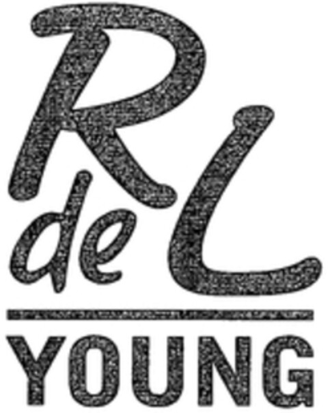 RdeL YOUNG Logo (WIPO, 03/04/2014)