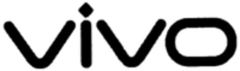 VIVO Logo (WIPO, 08/05/2014)