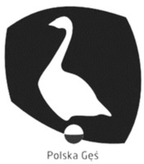 Polska Ges Logo (WIPO, 29.04.2015)