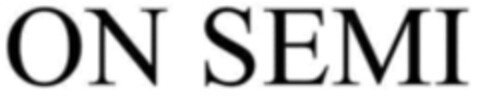 ON SEMI Logo (WIPO, 04.08.2015)