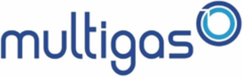 multigas Logo (WIPO, 14.09.2015)