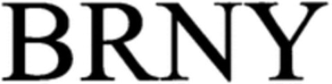 BRNY Logo (WIPO, 09.10.2015)