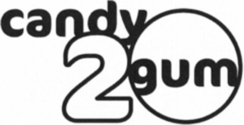 candy2gum Logo (WIPO, 12.11.2015)