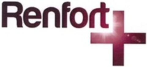 Renfort + Logo (WIPO, 25.08.2015)