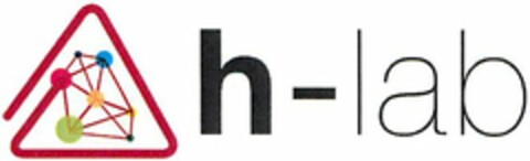 h-lab Logo (WIPO, 02.11.2015)