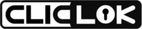 CLICLOK Logo (WIPO, 13.09.2016)